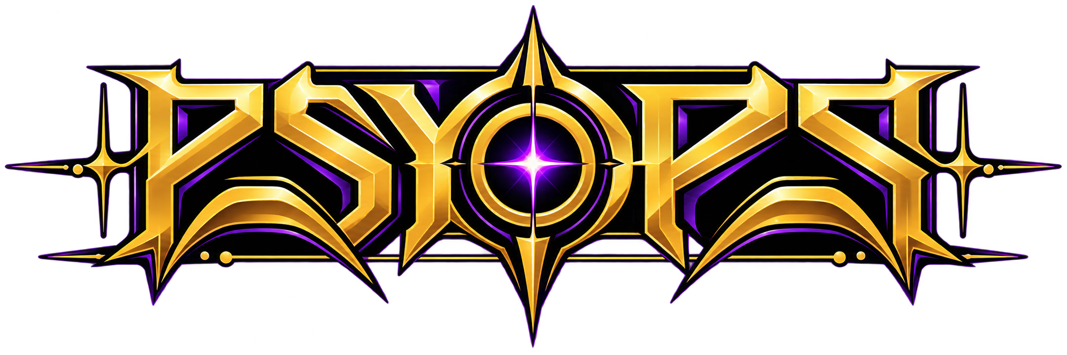 PSYOPS logo